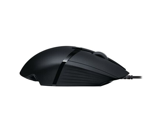 Мишка Logitech G402 Hyperion Fury (910-004067), зображення 7 Мишка Logitech G402 Hyperion Fury (910-004067), зображення 7