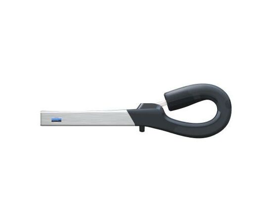 USB флеш накопитель SanDisk 32GB iXpand USB 3.0/Lightning (SDIX30C-032G-GN6NN), изображение 4 USB флеш накопитель SanDisk 32GB iXpand USB 3.0/Lightning (SDIX30C-032G-GN6NN), изображение 4