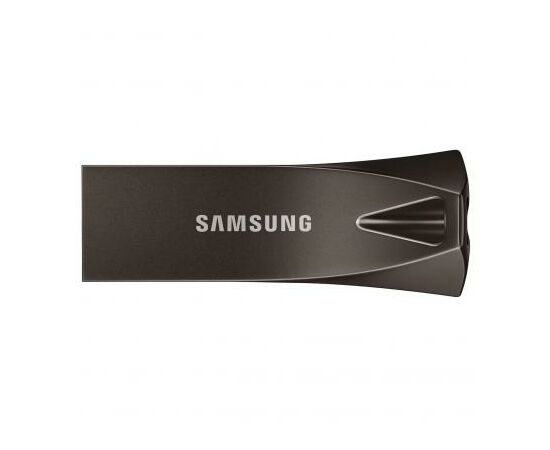 USB флеш накопитель Samsung 32GB Bar Plus Black USB 3.1 (MUF-32BE4/APC) USB флеш накопитель Samsung 32GB Bar Plus Black USB 3.1 (MUF-32BE4/APC)