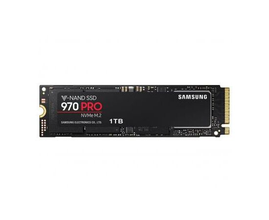 Накопитель SSD M.2 2280 1TB Samsung (MZ-V7P1T0BW) Накопитель SSD M.2 2280 1TB Samsung (MZ-V7P1T0BW)