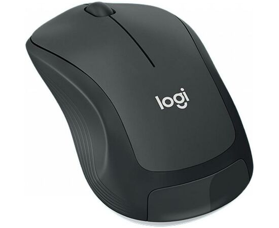 Комплект Logitech MK540 Advanced (920-008686), зображення 5 Комплект Logitech MK540 Advanced (920-008686), зображення 5