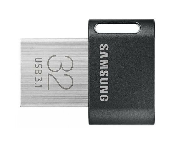 USB флеш накопитель Samsung 32GB Fit Plus USB 3.0 (MUF-32AB/APC) USB флеш накопитель Samsung 32GB Fit Plus USB 3.0 (MUF-32AB/APC)
