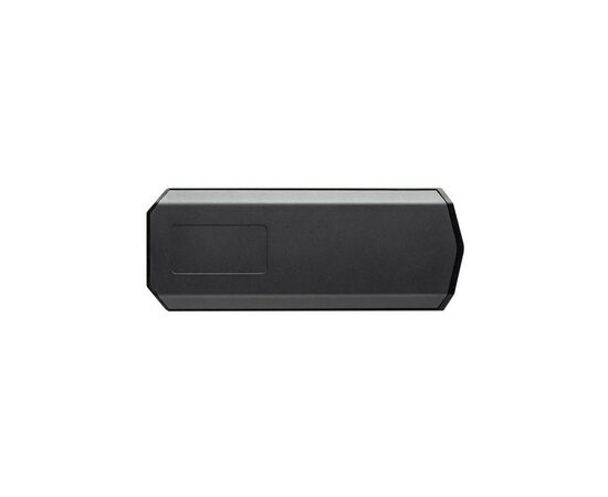 Накопитель SSD USB 3.1 960GB HyperX (SHSX100/960G), изображение 3 Накопитель SSD USB 3.1 960GB HyperX (SHSX100/960G), изображение 3