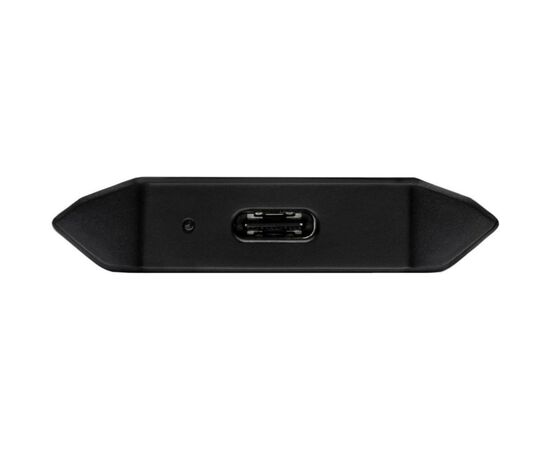 Накопитель SSD USB 3.1 960GB HyperX (SHSX100/960G), изображение 4 Накопитель SSD USB 3.1 960GB HyperX (SHSX100/960G), изображение 4