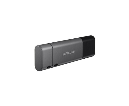 USB флеш накопитель Samsung 32GB Duo Plus USB 3.0 (MUF-32DB/APC), изображение 5 USB флеш накопитель Samsung 32GB Duo Plus USB 3.0 (MUF-32DB/APC), изображение 5