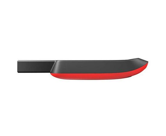 USB флеш накопитель SanDisk 16GB Cruzer Spark USB 2.0 (SDCZ61-016G-G35), изображение 6 USB флеш накопитель SanDisk 16GB Cruzer Spark USB 2.0 (SDCZ61-016G-G35), изображение 6