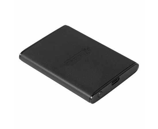 Накопитель SSD USB 3.1 480GB Transcend (TS480GESD230C), изображение 5 Накопитель SSD USB 3.1 480GB Transcend (TS480GESD230C), изображение 5