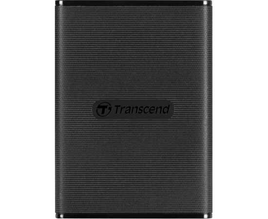 Накопитель SSD USB 3.1 480GB Transcend (TS480GESD230C) Накопитель SSD USB 3.1 480GB Transcend (TS480GESD230C)