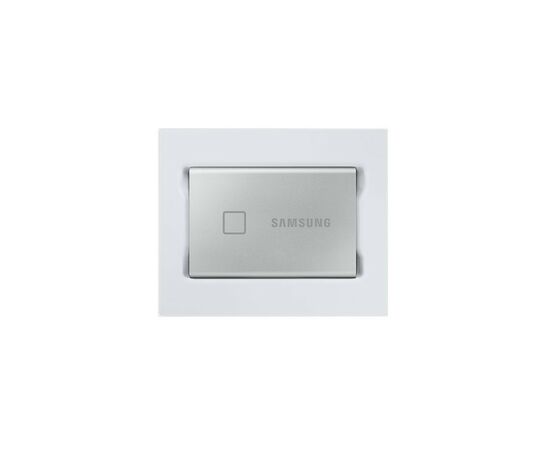 Накопитель SSD USB 3.2 500GB Samsung (MU-PC500S/WW), изображение 10 Накопитель SSD USB 3.2 500GB Samsung (MU-PC500S/WW), изображение 10
