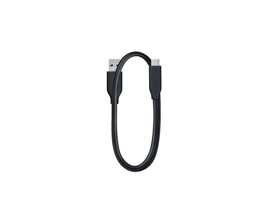 Накопитель SSD USB 3.2 500GB Samsung (MU-PC500S/WW), изображение 7 Накопитель SSD USB 3.2 500GB Samsung (MU-PC500S/WW), изображение 7