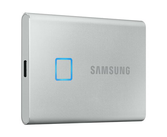 Накопитель SSD USB 3.2 500GB Samsung (MU-PC500S/WW) Накопитель SSD USB 3.2 500GB Samsung (MU-PC500S/WW)