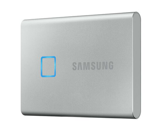 Накопитель SSD USB 3.2 1TB Samsung (MU-PC1T0S/WW), изображение 2 Накопитель SSD USB 3.2 1TB Samsung (MU-PC1T0S/WW), изображение 2
