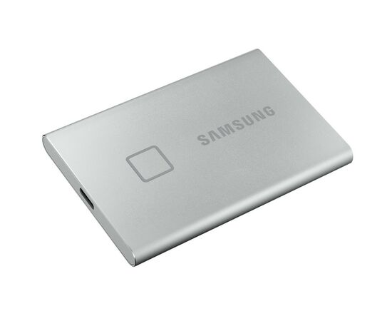 Накопитель SSD USB 3.2 1TB Samsung (MU-PC1T0S/WW), изображение 4 Накопитель SSD USB 3.2 1TB Samsung (MU-PC1T0S/WW), изображение 4