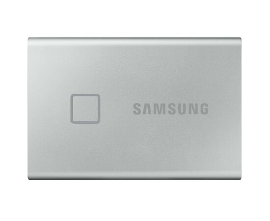 Накопитель SSD USB 3.2 1TB Samsung (MU-PC1T0S/WW), изображение 5 Накопитель SSD USB 3.2 1TB Samsung (MU-PC1T0S/WW), изображение 5