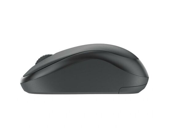Комплект Logitech MK295 Silent Graphite (920-009807), изображение 5 Комплект Logitech MK295 Silent Graphite (920-009807), изображение 5