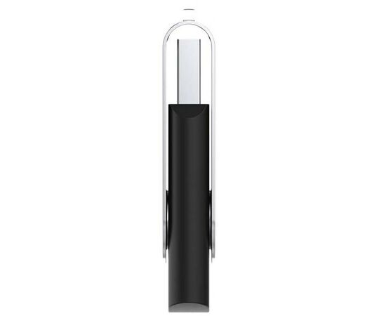 USB флеш накопитель Netac 16GB U505 USB 2.0 (NT03U505N-016G-20BK), изображение 3 USB флеш накопитель Netac 16GB U505 USB 2.0 (NT03U505N-016G-20BK), изображение 3