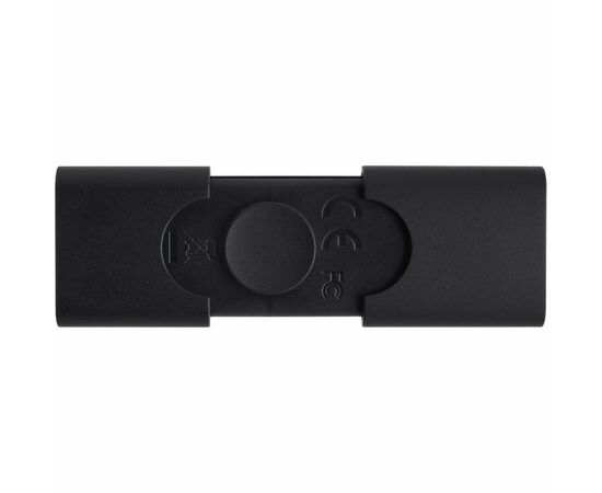 USB флеш накопитель Kingston 32GB DataTraveler Duo USB 3.2/Type-C (DTDE/32GB), изображение 3 USB флеш накопитель Kingston 32GB DataTraveler Duo USB 3.2/Type-C (DTDE/32GB), изображение 3