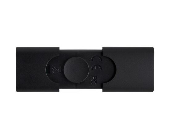 USB флеш накопитель Kingston 64GB DataTraveler Duo USB 3.2 Gen1/Type-C (DTDE/64GB), изображение 2 USB флеш накопитель Kingston 64GB DataTraveler Duo USB 3.2 Gen1/Type-C (DTDE/64GB), изображение 2