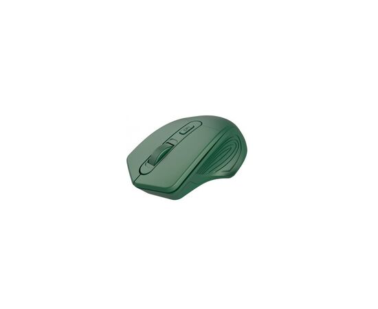 Мышка Canyon MW-15 Wireless Special Military (CNE-CMSW15SM), изображение 2 Мышка Canyon MW-15 Wireless Special Military (CNE-CMSW15SM), изображение 2