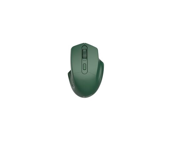 Мышка Canyon MW-15 Wireless Special Military (CNE-CMSW15SM) Мышка Canyon MW-15 Wireless Special Military (CNE-CMSW15SM)