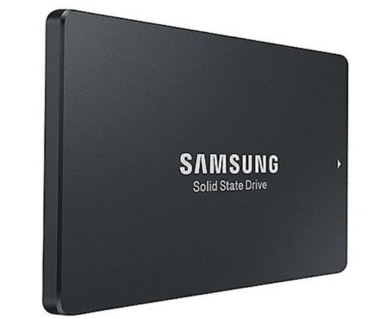Накопитель SSD SAS 2.5" 3.84TB PM1643 Samsung (MZILT3T8HALS-00007) Накопитель SSD SAS 2.5" 3.84TB PM1643 Samsung (MZILT3T8HALS-00007)