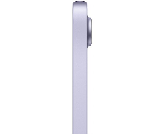 Планшет Apple iPad mini 2021 Wi-Fi 256GB, Purple (MK7X3RK/A), изображение 6 Планшет Apple iPad mini 2021 Wi-Fi 256GB, Purple (MK7X3RK/A), изображение 6