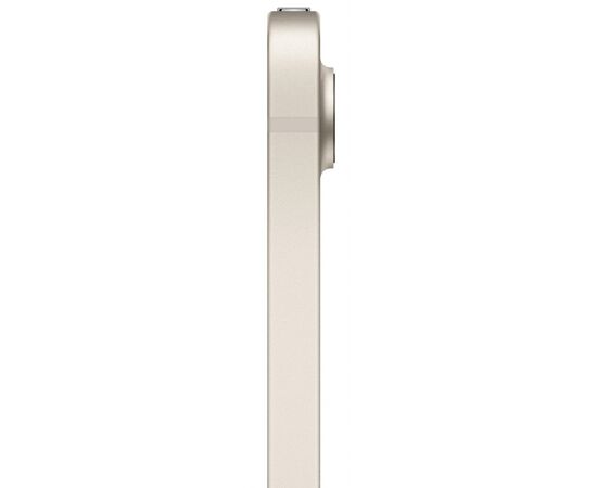 Планшет Apple iPad mini 2021 Wi-Fi + LTE 256GB, Starlight (MK8H3RK/A), изображение 6 Планшет Apple iPad mini 2021 Wi-Fi + LTE 256GB, Starlight (MK8H3RK/A), изображение 6