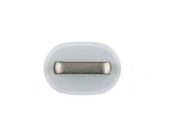 Переходник Apple Lightning to USB Camera для iPad (MD821ZM/A), изображение 3