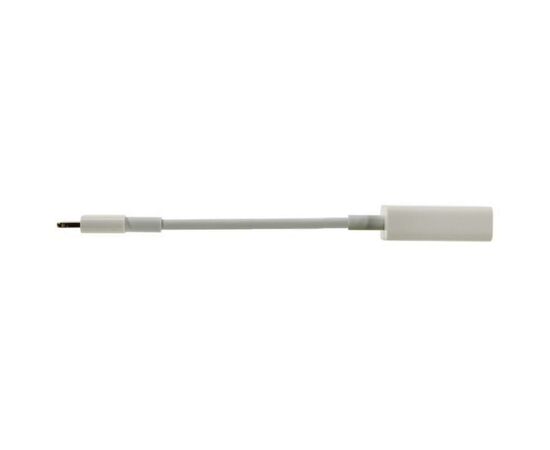 Переходник Apple Lightning to USB Camera для iPad (MD821ZM/A), изображение 4