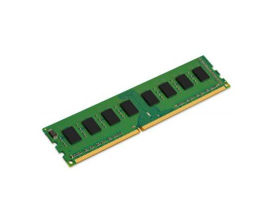 Модуль памяти для компьютера DDR3 8GB 1600 MHz Kingston (KCP316ND8/8) Модуль памяти для компьютера DDR3 8GB 1600 MHz Kingston (KCP316ND8/8)