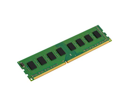 Модуль памяти для компьютера DDR3L 8GB 1600 MHz Kingston (KCP3L16ND8/8) Модуль памяти для компьютера DDR3L 8GB 1600 MHz Kingston (KCP3L16ND8/8)