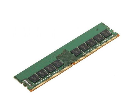 Модуль пам'яті для сервера DDR4 16GB ECC UDIMM 2400MHz 2Rx8 1.2V CL17 Kingston (KSM24ED8/16ME) Модуль пам'яті для сервера DDR4 16GB ECC UDIMM 2400MHz 2Rx8 1.2V CL17 Kingston (KSM24ED8/16ME)