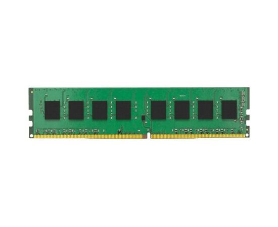 Модуль пам'яті для сервера DDR4 8Gb ECC UDIMM 2400MHz 1Rx8 1.2V CL17 Kingston (KSM24ES8/8ME) Модуль пам'яті для сервера DDR4 8Gb ECC UDIMM 2400MHz 1Rx8 1.2V CL17 Kingston (KSM24ES8/8ME)