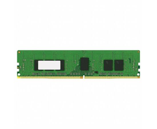 Модуль пам'яті для сервера DDR4 8GB ECC RDIMM 3200MHz 1Rx8 1.2V CL22 Kingston (KSM32RS8/8MEI) Модуль пам'яті для сервера DDR4 8GB ECC RDIMM 3200MHz 1Rx8 1.2V CL22 Kingston (KSM32RS8/8MEI)