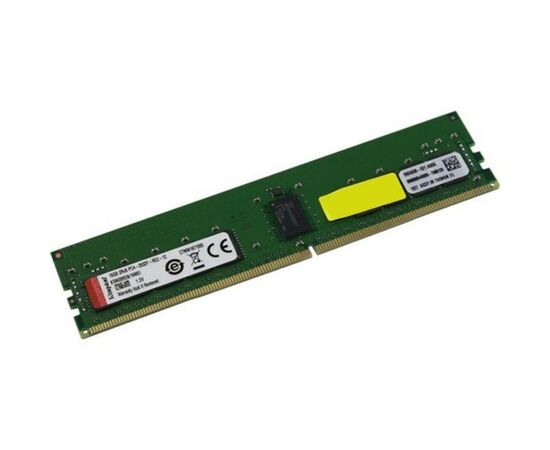Модуль пам'яті для сервера DDR4 16GB ECC RDIMM 2933MHz 2Rx8 1.2V CL21 Kingston (KSM29RD8/16MEI) Модуль пам'яті для сервера DDR4 16GB ECC RDIMM 2933MHz 2Rx8 1.2V CL21 Kingston (KSM29RD8/16MEI)