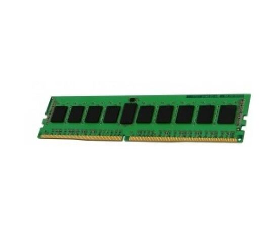 Модуль пам'яті для сервера DDR4 16GB ECC UDIMM 2666MHz 2Rx8 1.2V CL19 Kingston (KTD-PE426E/16G) Модуль пам'яті для сервера DDR4 16GB ECC UDIMM 2666MHz 2Rx8 1.2V CL19 Kingston (KTD-PE426E/16G)