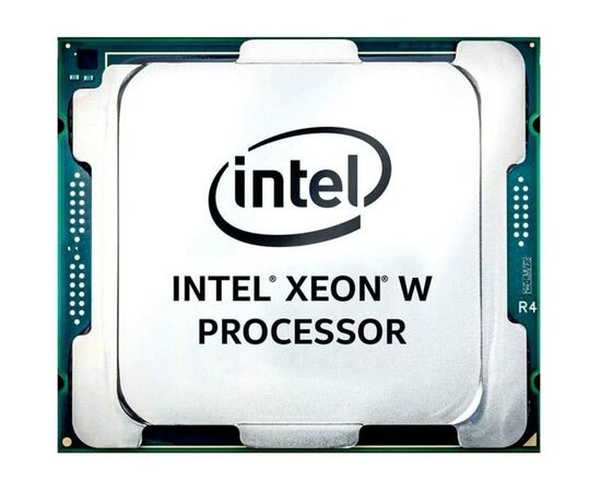 Процессор серверный INTEL Xeon W-2225 4C/8T/4.1GHz/8.25MB/FCLGA2066/TRAY (CD8069504394102) Процессор серверный INTEL Xeon W-2225 4C/8T/4.1GHz/8.25MB/FCLGA2066/TRAY (CD8069504394102)