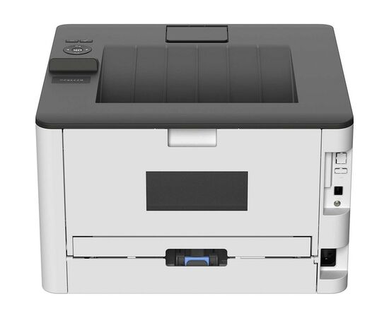 Лазерный принтер Lexmark B2236dw (18M0110), изображение 3 Лазерный принтер Lexmark B2236dw (18M0110), изображение 3