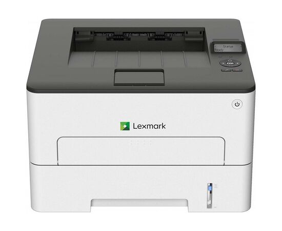 Лазерный принтер Lexmark B2236dw (18M0110)
