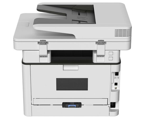 Многофункциональное устройство Lexmark MB2236adw (18M0410), изображение 2 Многофункциональное устройство Lexmark MB2236adw (18M0410), изображение 2