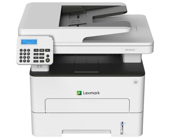 Многофункциональное устройство Lexmark MB2236adw (18M0410)