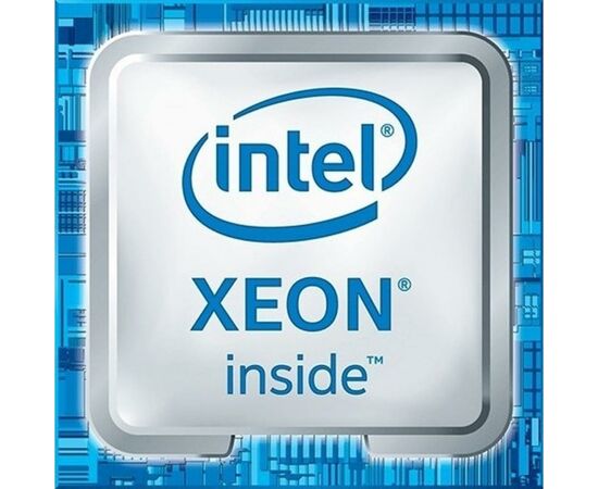 Процессор серверный INTEL Xeon E-2234 4C/8T/3.6GHz/8MB/FCLGA1151/TRAY (CM8068404174806) Процессор серверный INTEL Xeon E-2234 4C/8T/3.6GHz/8MB/FCLGA1151/TRAY (CM8068404174806)