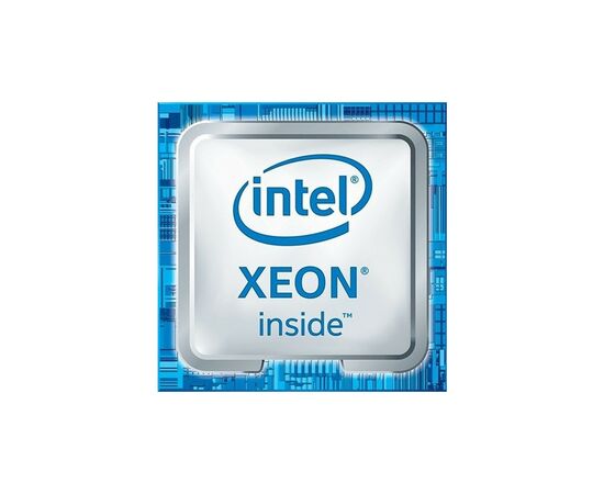 Процессор серверный INTEL Xeon E-2244G 4C/8T/3.8GHz/8MB/FCLGA1151/TRAY (CM8068404175105) Процессор серверный INTEL Xeon E-2244G 4C/8T/3.8GHz/8MB/FCLGA1151/TRAY (CM8068404175105)