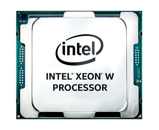 Процессор серверный INTEL Xeon W-2265 12C/24T/3.5GHz/19.25MB/FCLGA2066/TRAY (CD8069504393400SRGSQ) Процессор серверный INTEL Xeon W-2265 12C/24T/3.5GHz/19.25MB/FCLGA2066/TRAY (CD8069504393400SRGSQ)