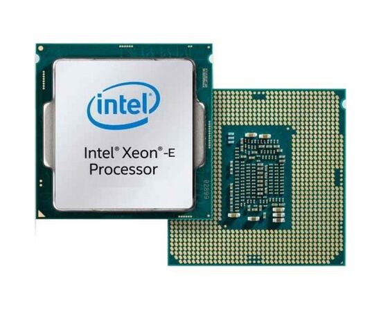 Процессор серверный INTEL Xeon E-2224G 4C/4T/3.5GHz/8MB/FCLGA1151/TRAY (CM8068404173806) Процессор серверный INTEL Xeon E-2224G 4C/4T/3.5GHz/8MB/FCLGA1151/TRAY (CM8068404173806)