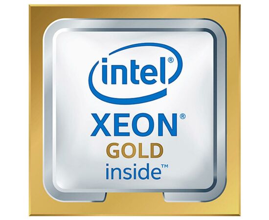 Процессор серверный INTEL Xeon Gold 5222 4C/8T/3.8GHz/16.5MB/FCLGA3647/TRAY (CD8069504193501) Процессор серверный INTEL Xeon Gold 5222 4C/8T/3.8GHz/16.5MB/FCLGA3647/TRAY (CD8069504193501)