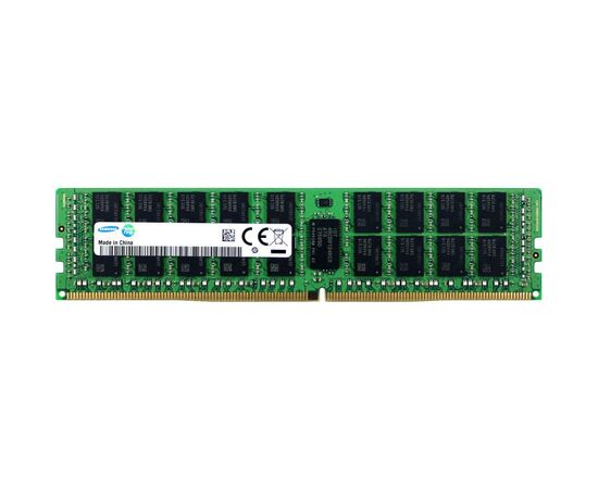 Модуль памяти для сервера DDR4 8GB ECC RDIMM 2933MHz 1Rx8 1.2V CL21 Samsung (M393A1K43DB1-CVF) Модуль памяти для сервера DDR4 8GB ECC RDIMM 2933MHz 1Rx8 1.2V CL21 Samsung (M393A1K43DB1-CVF)