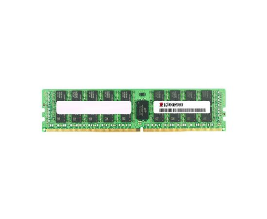Модуль памяти для сервера DDR4 8GB ECC RDIMM 2400MHz 1Rx8 1.2V CL17 Kingston (KTH-PL424S8/8G) Модуль памяти для сервера DDR4 8GB ECC RDIMM 2400MHz 1Rx8 1.2V CL17 Kingston (KTH-PL424S8/8G)
