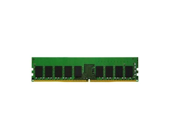 Модуль пам'яті для сервера DDR4 32GB ECC UDIMM 2666MHz 2Rx8 1.2V CL19 Kingston (KSM26ED8/32ME) Модуль пам'яті для сервера DDR4 32GB ECC UDIMM 2666MHz 2Rx8 1.2V CL19 Kingston (KSM26ED8/32ME)
