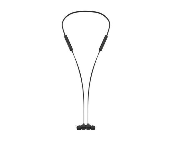 Наушники Beats Flex All-Day Wireless Beats Black (MYMC2ZM/A), изображение 3 Наушники Beats Flex All-Day Wireless Beats Black (MYMC2ZM/A), изображение 3